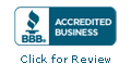 Boise Rescue Mission Ministries BBB Business Review